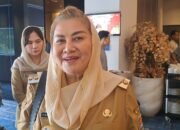 PPDB TK/SD di Kota Semarang Dibuka Mulai 18 Juni 2024