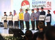 Jateng Komitmen Terus Turunkan Stunting
