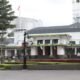 Penjabat Wali Kota Bandung Minta BUMD Tingkatkan Pendapatan dan Pelayanan