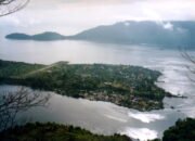 Maluku Tengah Tingkatkan Literasi Digital Pariwisata di Tingkat Desa