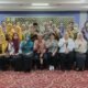 Pemkab Bogor Lakukan Diseminasi Audit Kasus Stunting Periode I Tahun 2024