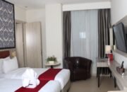 Hotel Ramah Anak di Tangerang Tempat Manjakan Diri Bersama Keluarga