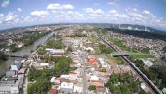 Ada 136 Desa di OKU Raya Terima Dana Insentif Rp18,8 Miliar