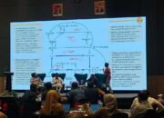 Perum Bulog Bandung Gencar Stabilisasi Harga Pangan Jelang Akhir Tahun