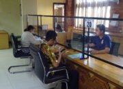 Pemkot Denpasar Masuk 10 Besar Kepatuhan Pelayanan Publik Se-Indonesia Tahun 2024