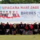 Kinerja Pembangunan Daerah Brebes Membaik di Usia 347 Tahun