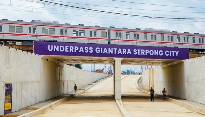 Banten Perkuat Sinergi dengan Brimob Jaga Keamanan untuk Pertumbuhan Ekonomi