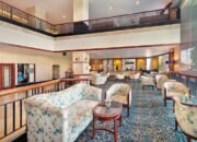 Lumire Hotel And Convention Center Siapkan Paket Berbuka Puasa