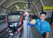 Himbauan KAI Services kepada Masyarakat untuk Berhati-hati dan Waspada Penipuan Rekrutmen