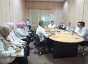 Pemkab Garut Siapkan Operasi Pasar Murah Jelang Ramadan 1446 Hijriah