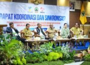 Delapan Desa di Jateng Jadi Percontohan Graduasi Pengentasan Kemiskinan