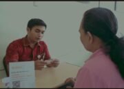 Inovasi Si Bos RSUD Wangaya Kota Denpasar Bantu Antar Obat Sampai Rumah Pasien