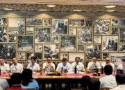 Spirit Vasudhaiva Kutumbhakam Hadirkan D’tik Fest 2025 dengan Keberagaman Event