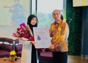 Serukan Pemberdayaan Kesetaraan Gender di Grand Mercure Malang Mirama