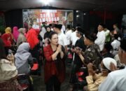 Wali Kota Semarang Siap Realisasikan Operasional RT dan PKK