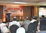 Pemkot Semarang Gandeng Sekolah Swasta dan Susun Program Beasiswa