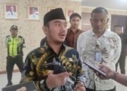 Pemkab Bekasi Optimalkan Penyerapan Tenaga Kerja Lokal