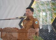 Pemkab Garut Tekankan Peran Ketahanan Keluarga dan Pengembangan UMKM