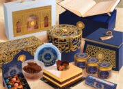 Grand Sahid Jaya Jakarta Hadirkan Taste of Tradition Hadir di Ramadan 2025