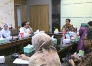 Pemkab Rembang Tetapkan 17 Desa sebagai Lokus Penanganan Stunting 2026