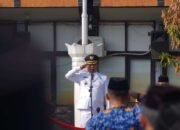 Bupati Garut Pastikan Pelayanan Publik Transparan dan Akuntabel