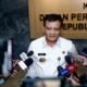 Jateng Terus Akselerasi Pembentukan Kecamatan Berdaya
