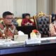 Gubernur Banten Instruksikan UPT Samsat Tingkatkan Pelayanan