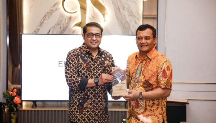 Komitmen pemprov Kembangkan Ekonomi Kreatif di Jateng