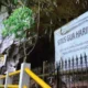 Peresmian Gua Harimau Akan Tingkatkan Pariwisata OKU