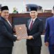 Pemprov Banten Komitmen Tindaklanjuti Rekomendasi Pansus LKPj Tahun 2024