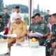 Pemkab Bogor Siap Bangun Venue Berkuda Pertama di Pakansari