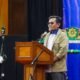 Pemkot Bandung Dukung Iklim Industri yang Adil dan Berkelanjutan