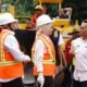Pemkab Garut Prioritaskan Infrastruktur untuk Kenyamanan Warga