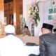 Pemkot Semarang Dukung Pembangunan Pertanian Berkelanjutan di Ponpes