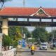 Kabupaten Majalengka Harus Bersiap Sambut Industri Strategis di Jabar Utara