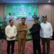 Komitmen Pemprov Sumbar Bela Petani Sawit