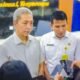 Kantor Pertanahan Lakukan Akselerasi Sertifikasi Aset Pemkot Bogor