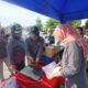 Pemkab Semarang Buka Kanal QRIS Dinamis