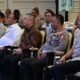 Penting Integrasi Data Angkutan Umum dan Barang Demi Tingkatkan Keselamatan