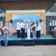 Pemprov Jakarta dan Lampung Luncurkan Aplikasi Lampung-in