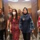 Pemkab Temanggung Jalin Kemitraan Strategis dengan Empat Provinsi