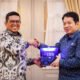 Provinsi Banten Siap Kolaborasi dengan BPS Jadi Percontohan Peningkatan Kualitas Data