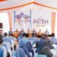Sektor Pertanian dan Tambak Jadi Prioritas Pembangunan di Kecamatan Tirtajaya