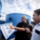 Pemkot Bandung Operasikan Teknologi Biodigester di Pasar Gedebage Mulai 21 Juni 2025