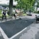 Pemkot Bandung Naikkan Anggaran Jadi Rp440 Miliar untuk Tingkatkan Kualitas Jalan