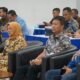 Keselamatan Angkutan Jalan Ditingkatkan dengan Ditjen Hubdat Tekankan Pentingnya Bus Masuk Terminal