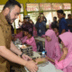Pemko Padang Optimalkan Fungsi PATBM untuk Cegah Kekerasan Terhadap Anak