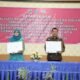 BNNP Gandeng PKK Jateng Sebar Edukasi Bahaya Narkoba