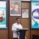 Kerja Kolaboratif Tingkatkan Capaian Pembangunan Provinsi Banten