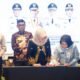 Jateng Kerja Sama Penuhi Komoditas Pangan di Tiga Provinsi
